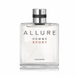 Chanel Allure Homme Sport Cologne Sport 100ml