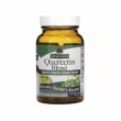 Nature's Answer Quercetin Blend 250 mg   