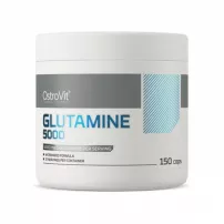 OstroVit Glutamine 5000 mg ����������� �������  �������� � ��������