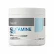 OstroVit Glutamine 5000 mg      
