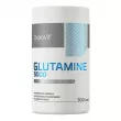 OstroVit Glutamine 5000 mg      