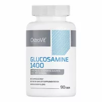 OstroVit Glucosamine 1400 mg ����������� �������  ���������� � ��������