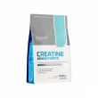 OstroVit Creatine Monohydrate    ,  