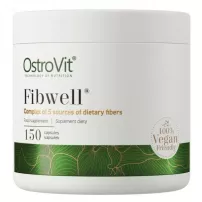 OstroVit Fibwell Vegan ����������� ����������� ������� �� ���� ����� ������� ������� � ��������