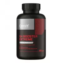 OstroVit GH Booster Extreme �������� ����������� � ��������