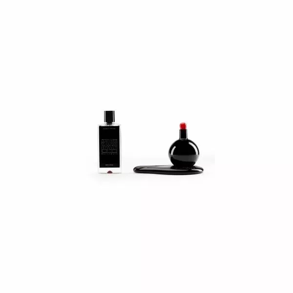 Agonist Onyx Pearl ��������������� ����