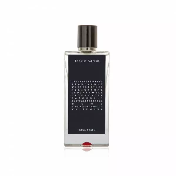 Agonist Onyx Pearl ��������������� ����