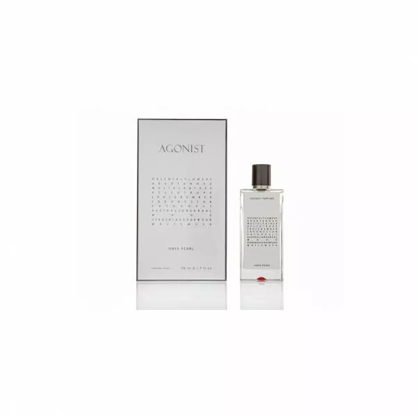 Agonist Onyx Pearl ��������������� ����
