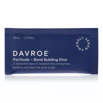 Davroe Fortitude Bond Building Elixir ����������������� ����������� ������� � ����������� �������� � ��������� ��� ���������� �����