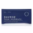 Davroe Fortitude Bond Building Elixir ³          