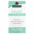 Nature's Answer Multi Collagen   