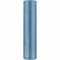 Davroe Fabricate Dry Texture Spray �������������� ����� ��� �����