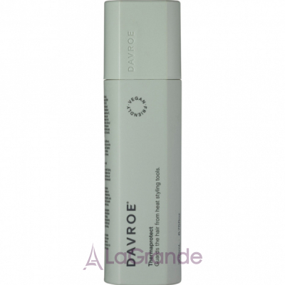 Davroe Thermaprotect Spray    