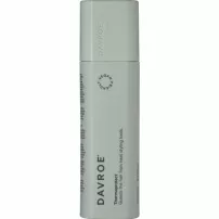 Davroe Thermaprotect Spray ������������� ����� ��� �����