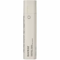 Davroe Scalp Remedy Shampoo ������� ��� ����� �� ����� ������