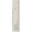 Davroe Scalp Remedy Shampoo 325ml