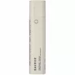 Davroe Scalp Remedy Shampoo 325ml