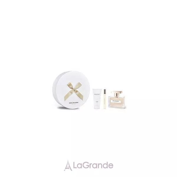 Angel Schlesser Pour Elle ����� (��������������� ���� 100 �� + ��������������� ���� 10 �� + ������ ��� ���� 100 ��)