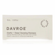 Davroe Remedy Clarify Deep Cleansing Shampoo 15ml