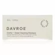 Davroe Remedy Clarify Deep Cleansing Shampoo         
