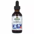Nature's Answer Liquid Vitamin B-12 ĳ  