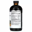 Nature's Answer Liquid Glucosamine Chondroitin with MSM   ,   ,   