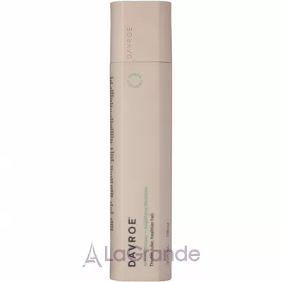 Davroe Volume Senses Amplifying Shampoo    ' 
