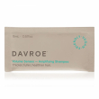 Davroe Volume Senses Amplifying Shampoo 15ml
