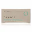 Davroe Volume Senses Amplifying Shampoo    ' 
