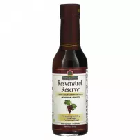 Nature's Answer Resveratrol Reserve ĳ������ ������� "����������� �����"