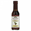 Nature's Answer Resveratrol Reserve 150ml