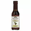 Nature's Answer Resveratrol Reserve ĳ  