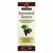 Nature's Answer Resveratrol Reserve ĳ  