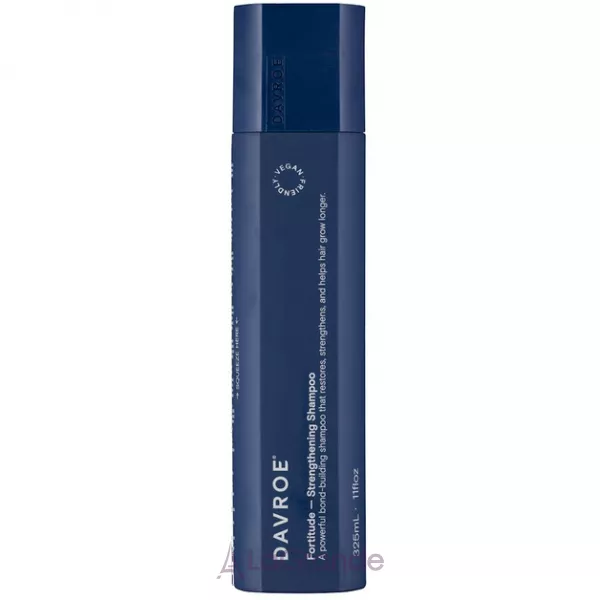 Davroe Fortitude Strengthening Shampoo ������� ��� ���������� �����