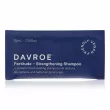 Davroe Fortitude Strengthening Shampoo    