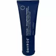 Davroe Fortitude Strengthening Shampoo    