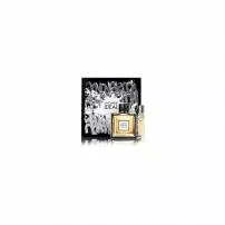 Guerlain L�Homme Ideal ���� (�������� ���� 100�� + �������� ���� 15��)