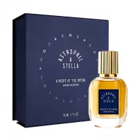 Astrophil & Stella A Night at the Opera �������