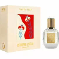 Astrophil & Stella Sweet Pulp �������