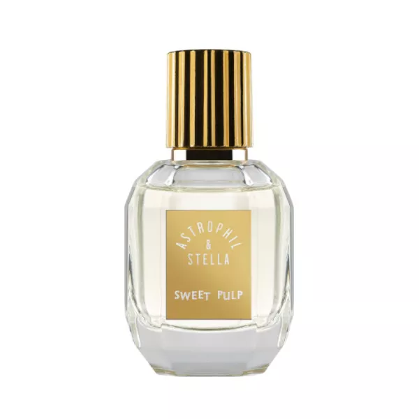 Astrophil & Stella Sweet Pulp �������
