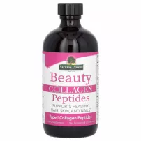 Nature's Answer Beauty Collagen Peptides ĳ������ ������� "��������� ������� �����", � ������ ������
