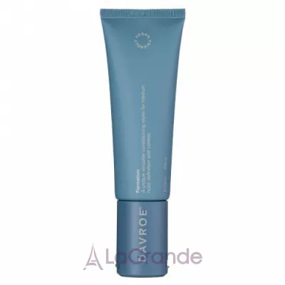 Davroe Formation Lotion       