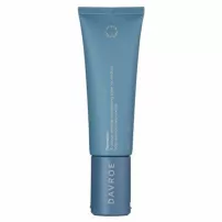 Davroe Formation Lotion ������������� ������� �������� �������� ��� ����������� �������
