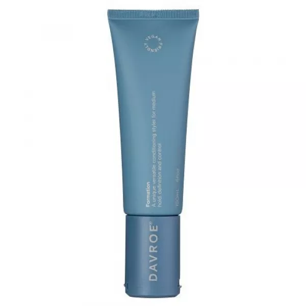 Davroe Formation Lotion ������������� ������ ������� �������� ��� ������������� ��������