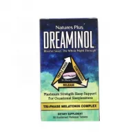 NaturesPlus Dreaminol ����������� ������� ��� �������� ��� "��������"