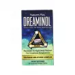 NaturesPlus Dreaminol ĳ     