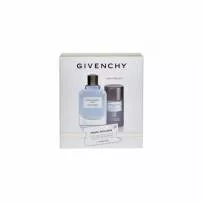 Givenchy Gentlemen Only ���� (�������� ���� 100 �� + ����������-��� 75 ��)