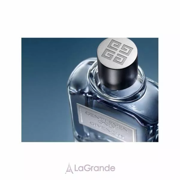 Givenchy Gentlemen Only ���� (�������� ���� 100 �� + ����������-��� 75 ��)