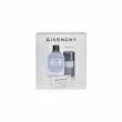 Givenchy Gentlemen Only  (  100  +  - 75 )