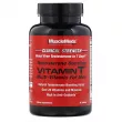 MuscleMeds Vitamin T        